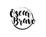 /public/logoimage/1581757996oscar bravo logocontest 6.png